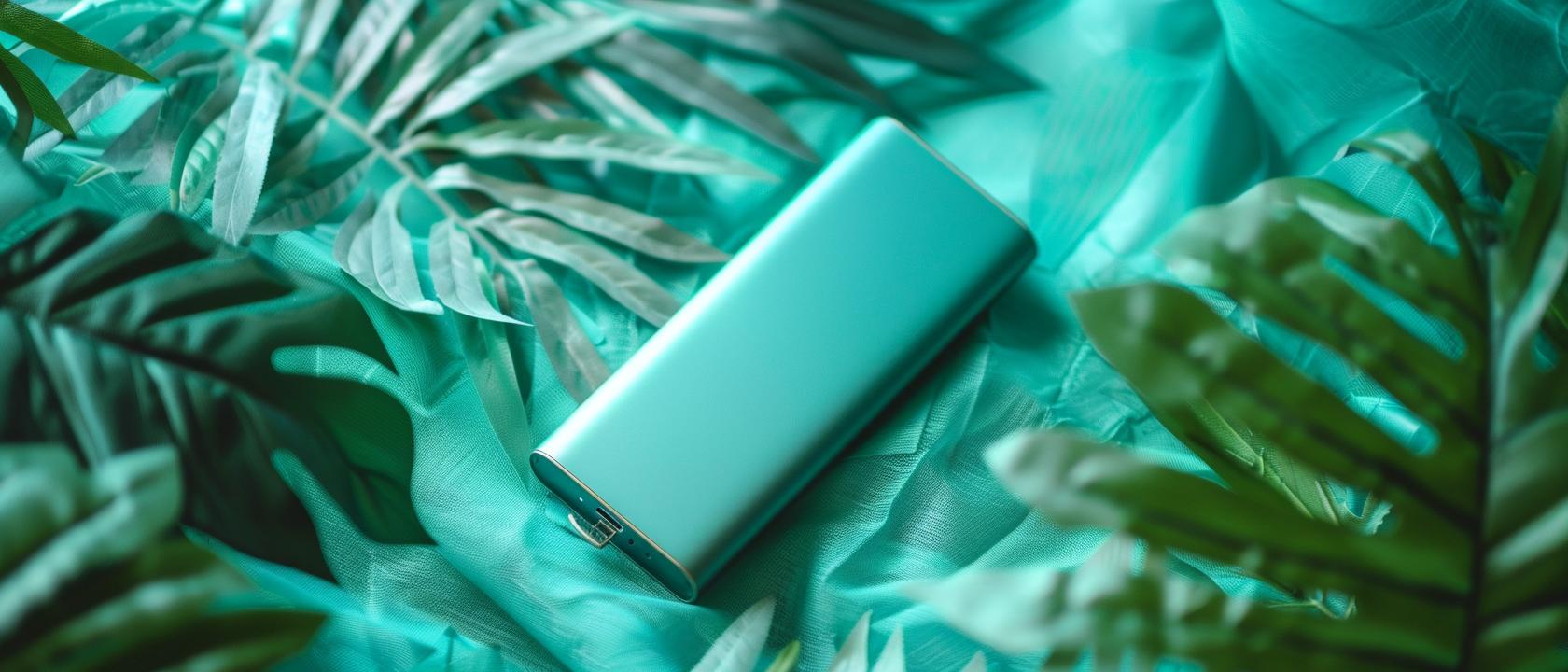 Mi redmi power bank, redmi power bank, xiaomi redmi power bank, xiaomi redmi power bank 20000, Mi redmi power bank