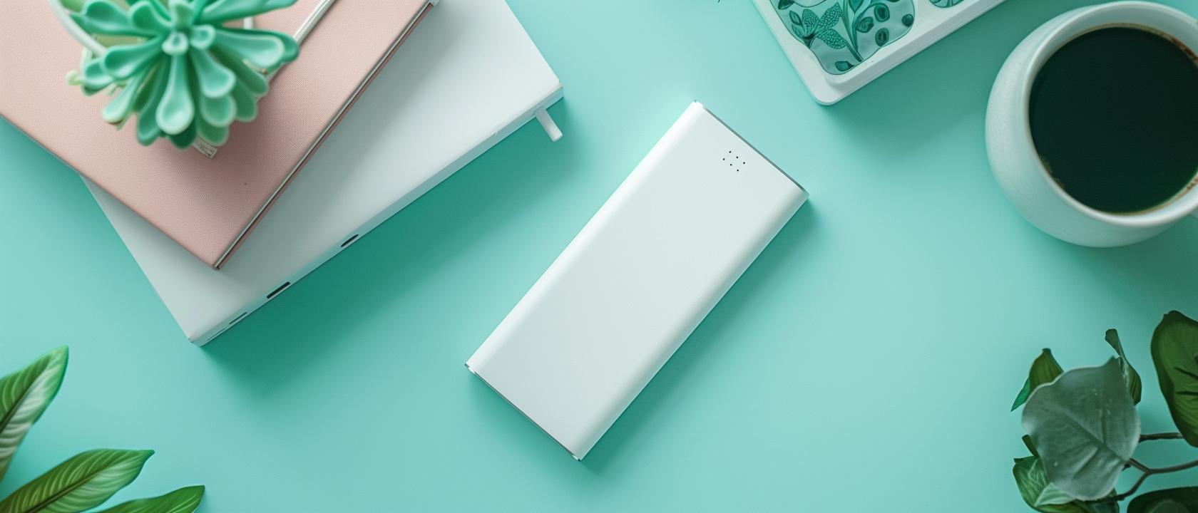 Проверить power bank xiaomi, проверка mi power bank, Проверить power bank xiaomi, проверка mi power bank, Проверить power bank xiaomi