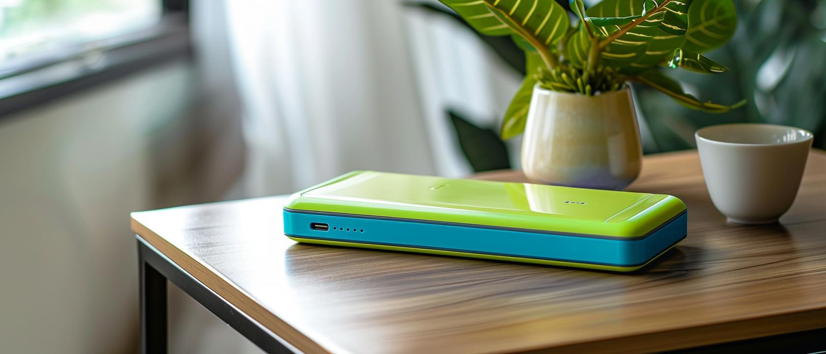Power bank harper, harper повербанк, повербанк харпер, Power bank harper, harper повербанк