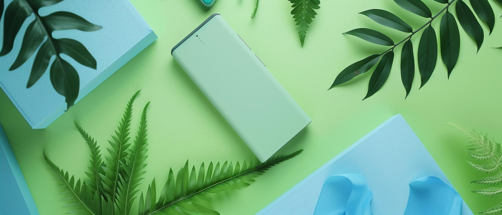 Xiaomi power bank 10000, xiaomi mi power bank 10000 мач, mi power bank 10000 мач, xiaomi mi power bank 10000mah black, xiaomi mi power bank 10000