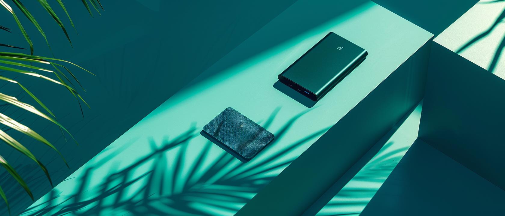 Xiaomi mi power bank pro, xiaomi mi power bank pro 10000, xiaomi power bank pro 10000, mi power bank pro 10000, power bank pro 10000mah