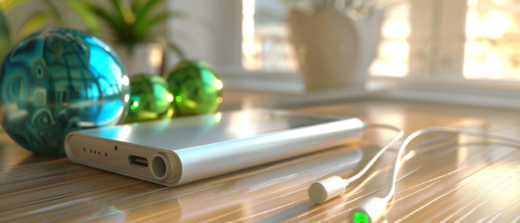 Power bank со встроенным кабелем, повербанк со встроенным кабелем, Power bank со встроенным кабелем, повербанк со встроенным кабелем, Power bank со встроенным кабелем
