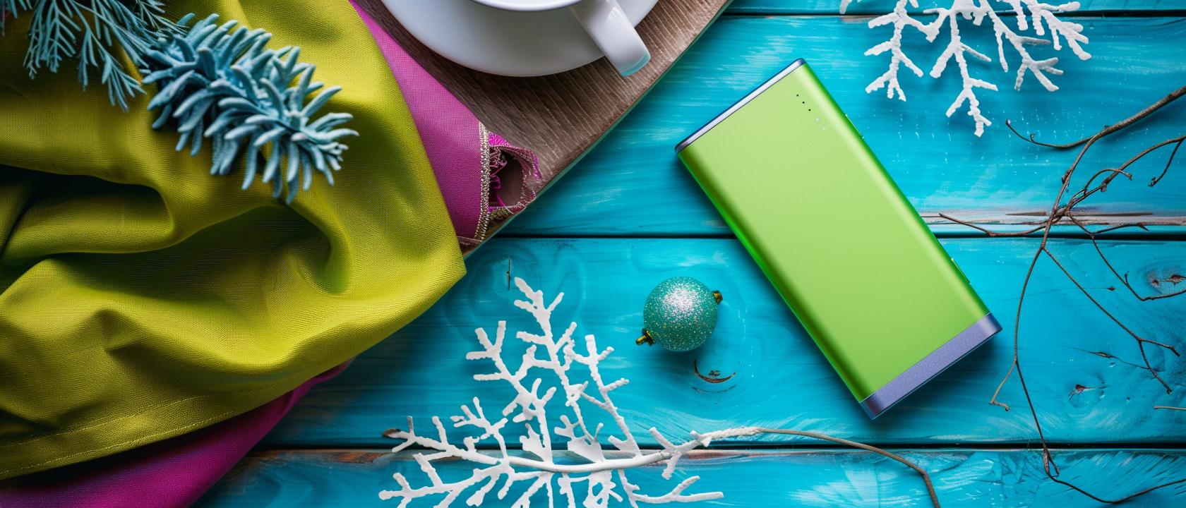 Портативный аккумулятор power bank, мобильный аккумулятор power bank, power bank аккумуляторы, внешний повербанк, Портативный аккумулятор power bank