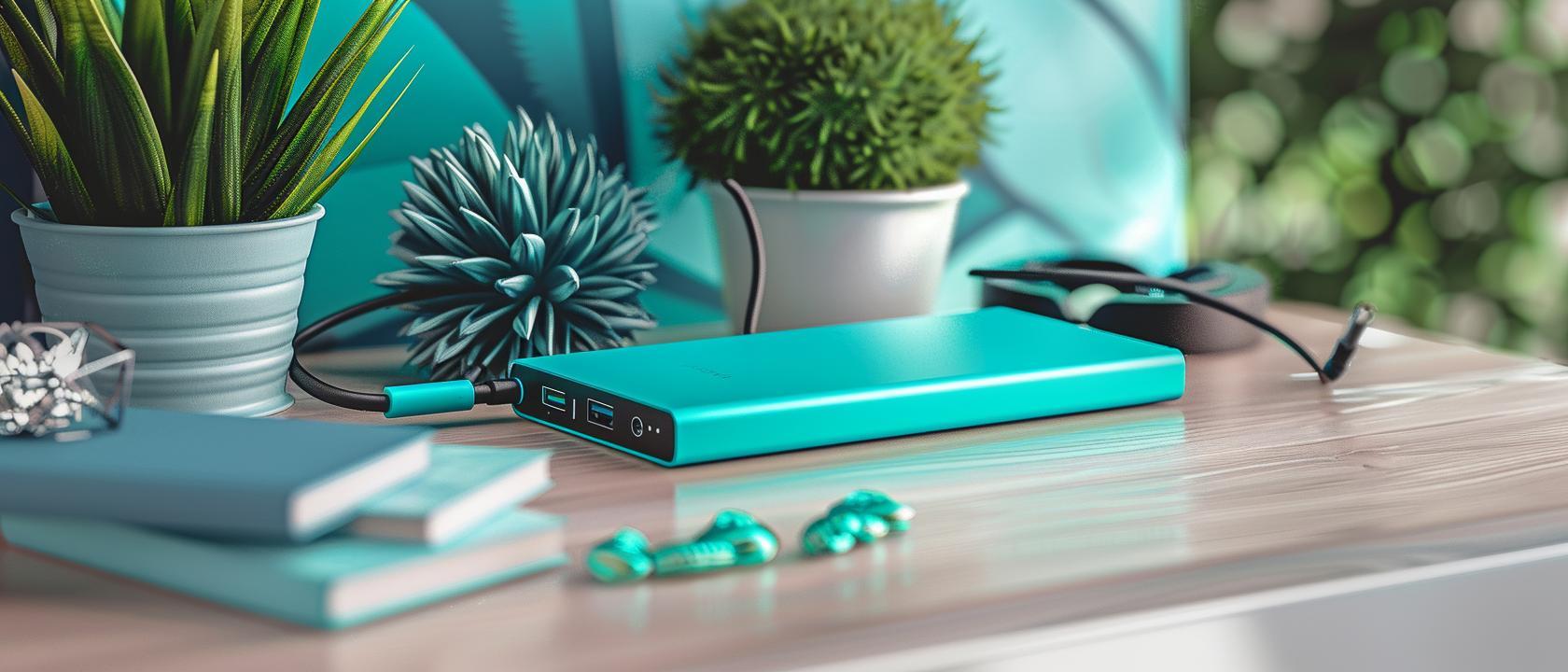 Power bank пусковое устройство, пусковой повербанк, Power bank пусковое устройство, пусковой повербанк, Power bank пусковое устройство