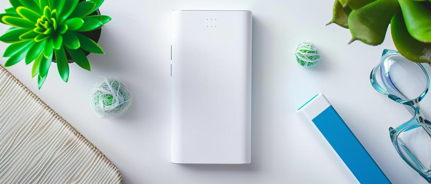 Xiaomi power bank кнопка, как включить power bank xiaomi, Xiaomi power bank кнопка, как включить power bank xiaomi, Xiaomi power bank кнопка