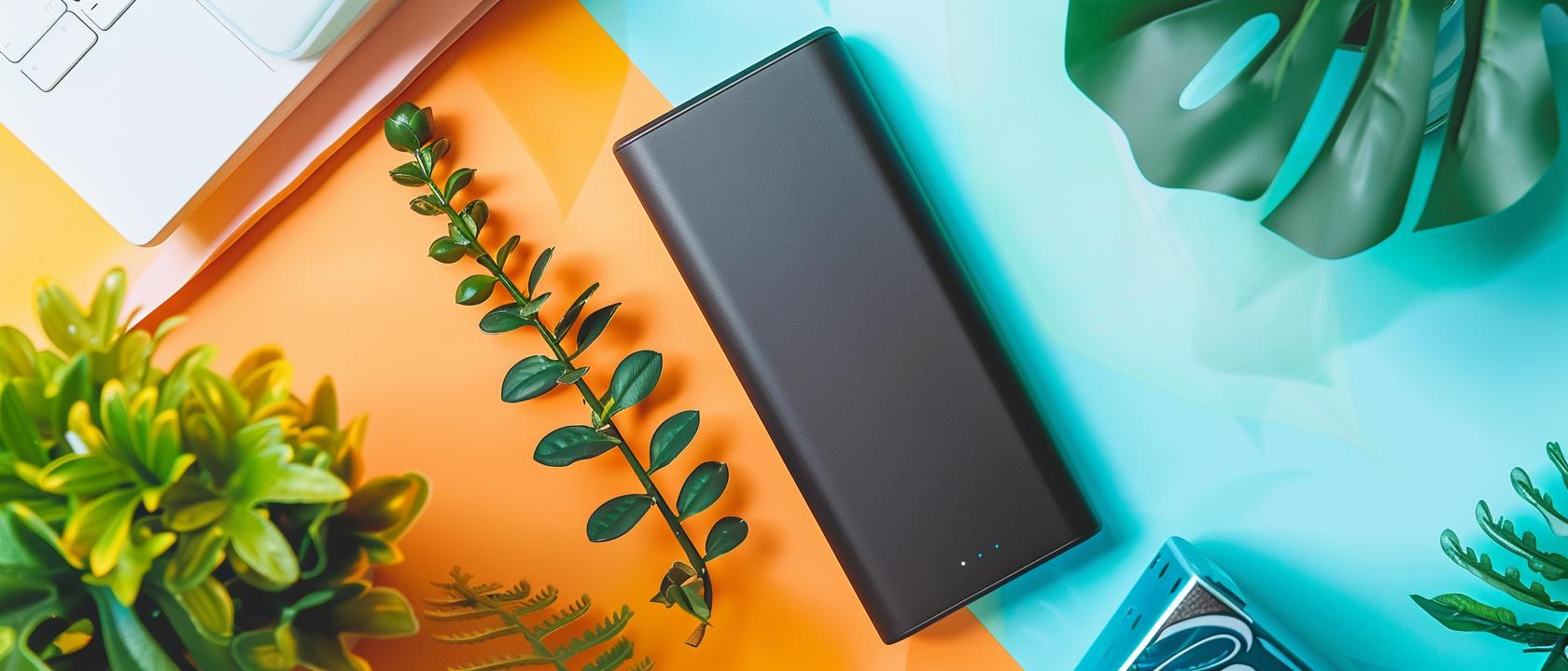 Power bank xiaomi, mi power bank, xiaomi power bank quick charge, xiaomi mi power bank type c, mi power bank type c