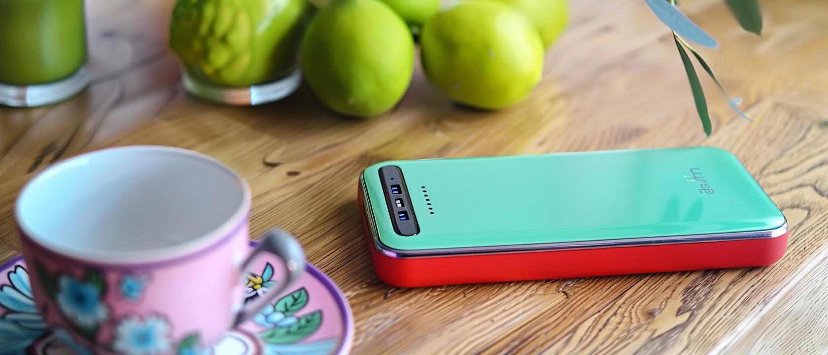 Power bank pisen, pisen повербанк, Power bank pisen, pisen повербанк, Power bank pisen