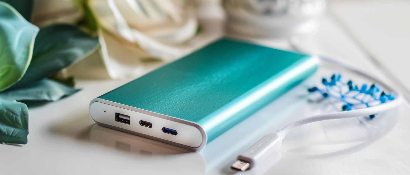 Мощность power bank, характеристики повербанка, вес повербанка, Мощность power bank, характеристики повербанка