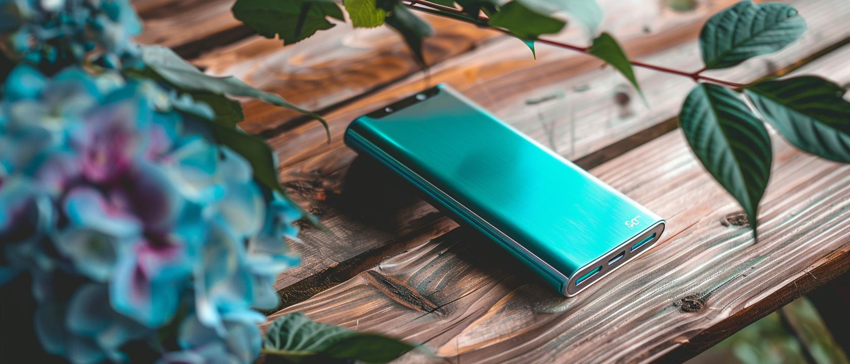 Power bank 6000, power bank 6000 mah, power bank 6000mah, Power bank 6000, power bank 6000 mah
