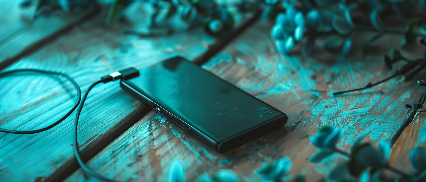 Внешний аккумулятор для iphone power bank, повербанк для iphone, power bank iphone купить, повербанк для айфона купить, сколько стоит повербанк для айфона