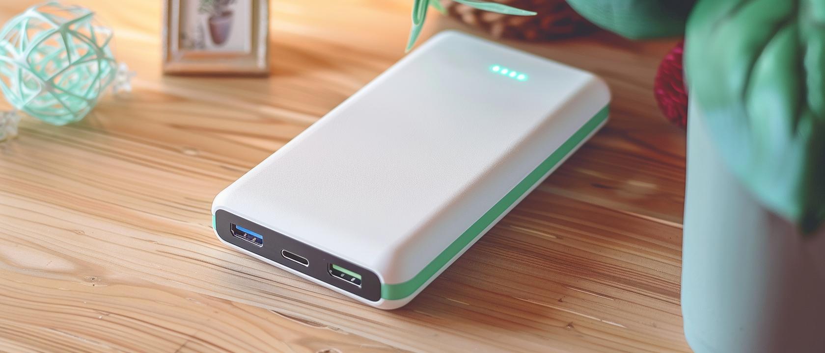 Power bank 20000 mah отзывы, power bank redmi 20000 отзывы, Power bank 20000 mah отзывы, power bank redmi 20000 отзывы, Power bank 20000 mah отзывы