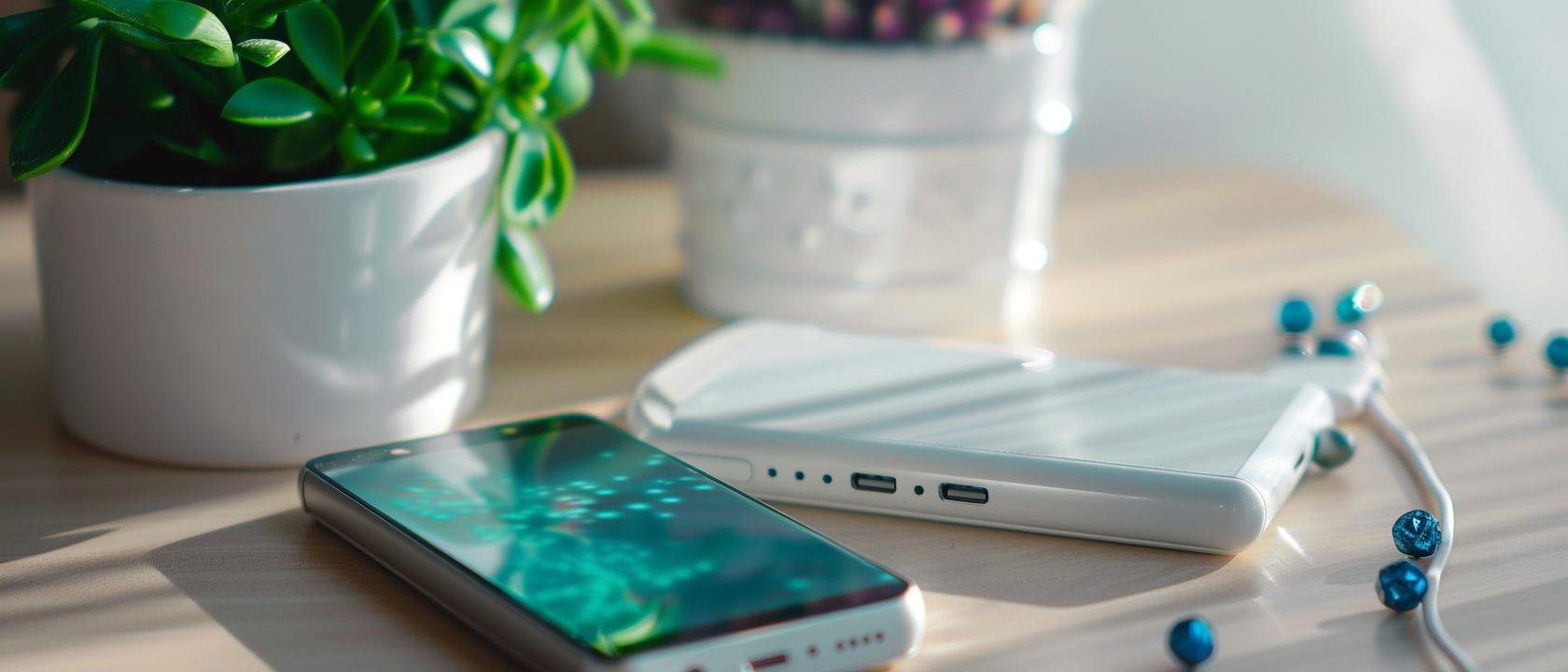 Купить повербанк дешево, самый дешевый повербанк, купить power bank недорого, самый дешевый power bank, купить power bank дешево