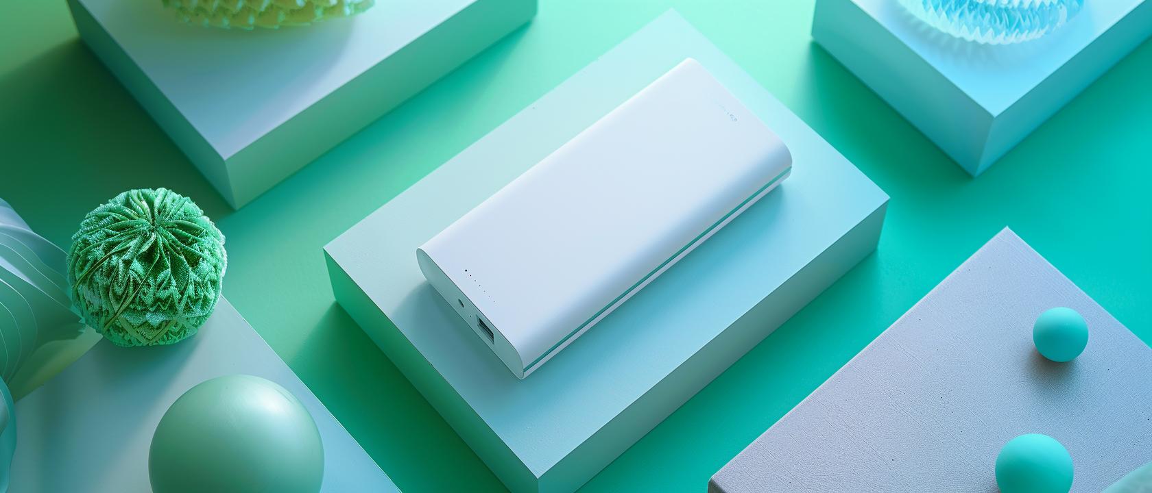 Xiaomi mi power bank 3 10000 mah, xiaomi mi power bank 3 10000, xiaomi fast charge power bank 3, xiaomi mi fast charge power bank 3, Xiaomi mi power bank 3 10000 mah