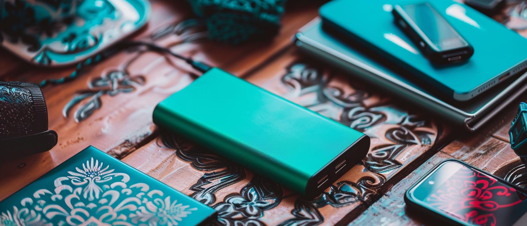 Магнитный повербанк, магнитный power bank, Магнитный повербанк, магнитный power bank, Магнитный повербанк