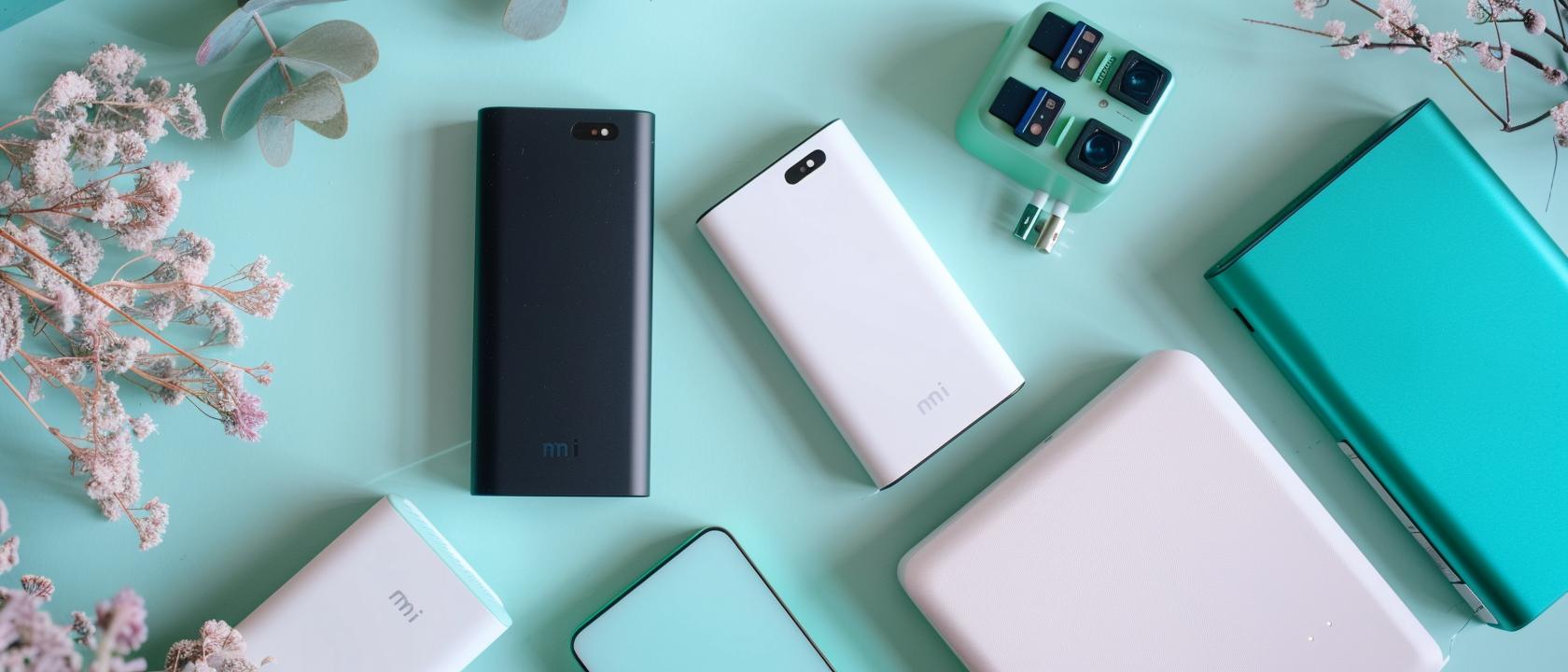 Power bank отзывы, xiaomi power bank 10000 отзывы, power bank xiaomi отзывы, Power bank отзывы, xiaomi power bank 10000 отзывы