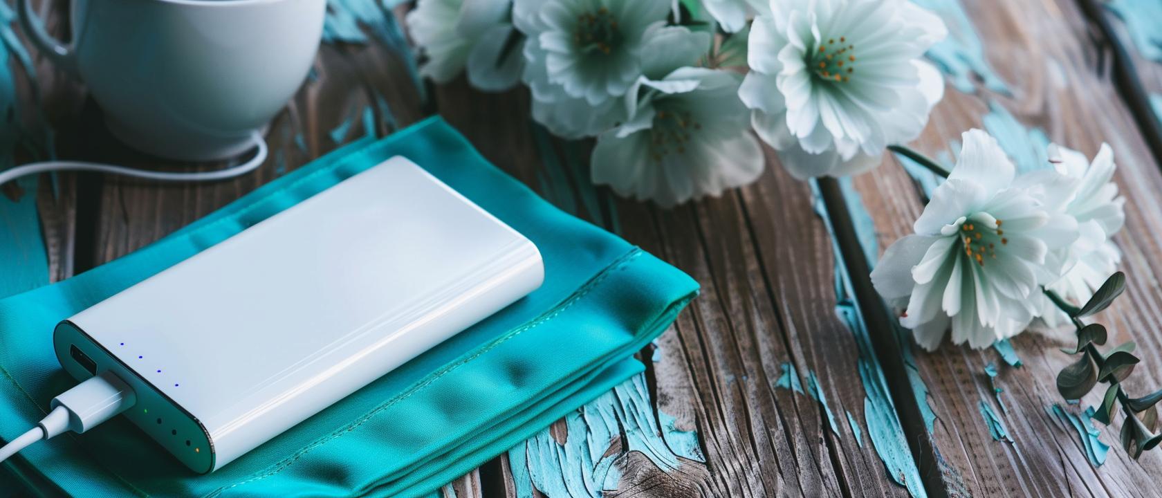 Портативная зарядка power bank, зарядка power bank купить, Портативная зарядка power bank, зарядка power bank купить, Портативная зарядка power bank