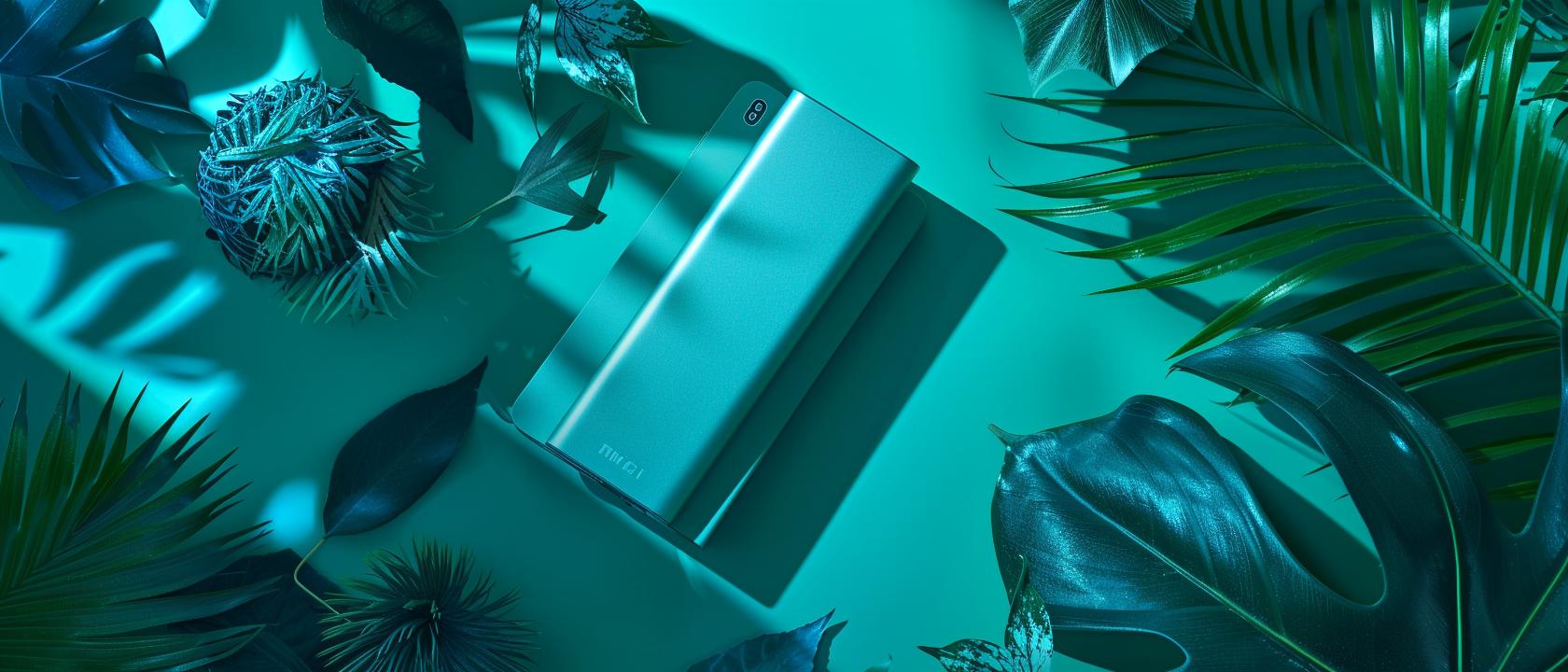 Купить портативное зарядное устройство xiaomi, портативное зарядное устройство ксиаоми, портативное зарядное устройство сяоми, портативное зарядное устройство xiaomi, портативное зарядное устройство mi