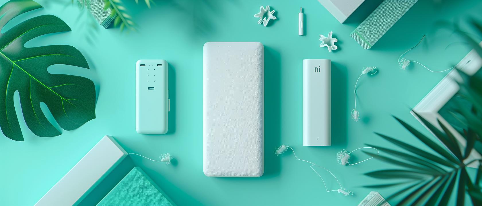 Mi power bank 3 50w, mi power bank 2 20000, xiaomi power bank 20000 mah white, Mi power bank 3 50w, mi power bank 2 20000