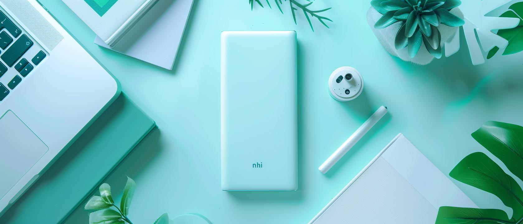 Xiaomi power bank 2c, mi power bank 2c 20000, Xiaomi power bank 2c, mi power bank 2c 20000, Xiaomi power bank 2c