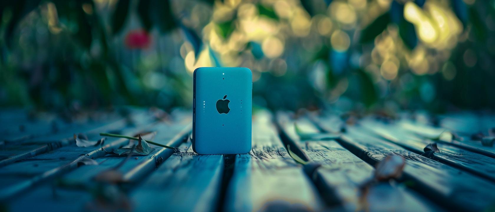 Купить повербанк эпл, повербанк апл, купить power bank apple, купить повербанк apple, повербанк эпл