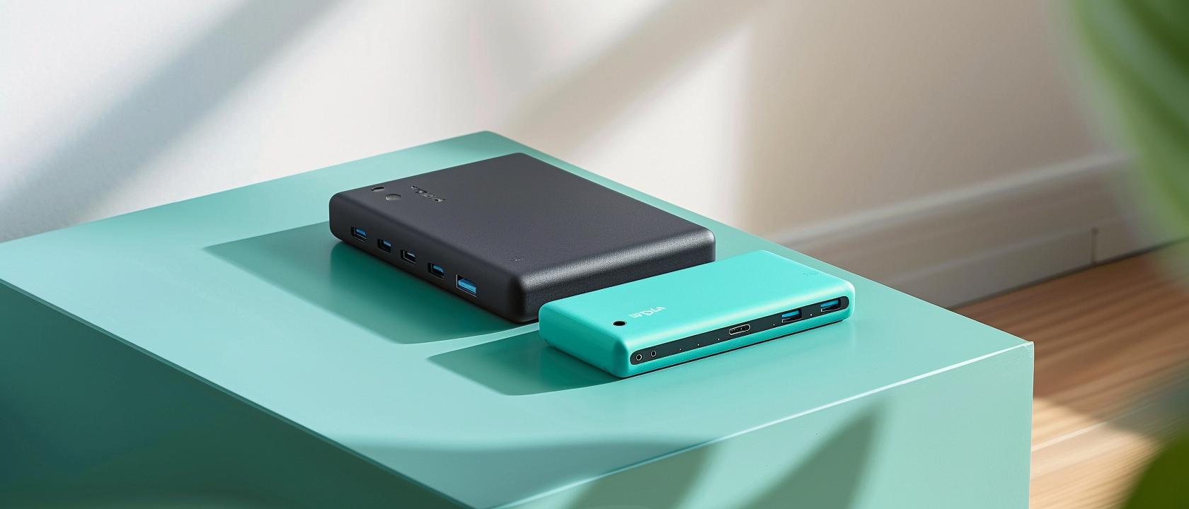 Fast charge power bank 3, mi fast charge power bank 3, Fast charge power bank 3, mi fast charge power bank 3, Fast charge power bank 3