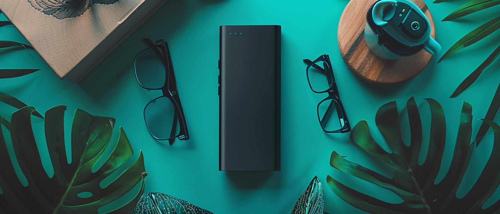 Power bank черный, xiaomi power bank черный, повербанк черный, Power bank черный, xiaomi power bank черный