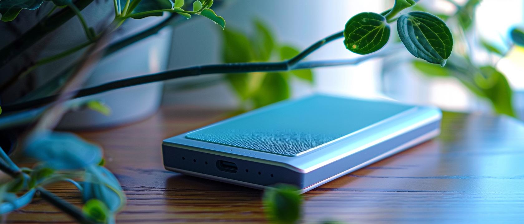Hiper power bank, hiper power bank 10000, повербанк hiper, повербанк хайпер, Hiper power bank