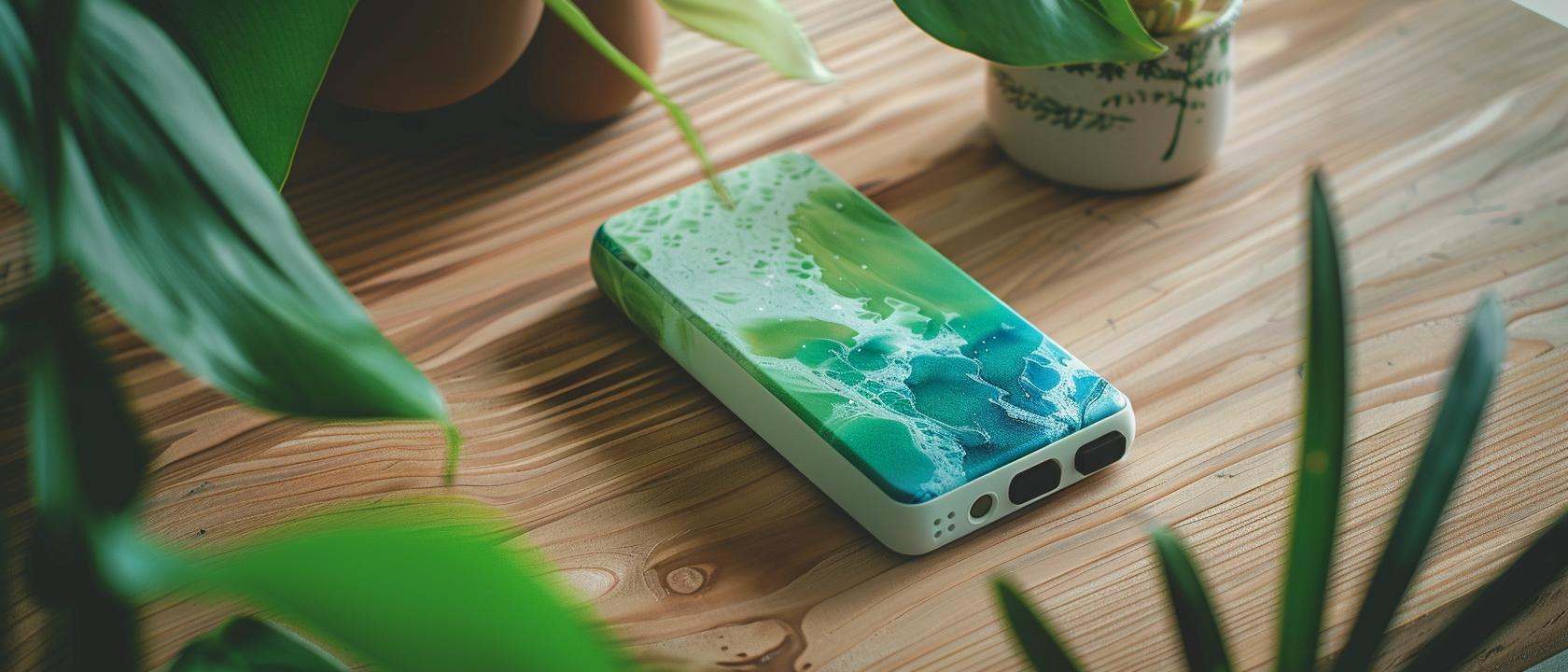 Мини power bank, mini power bank 10000, mini power bank 10000mah, Мини power bank, mini power bank 10000