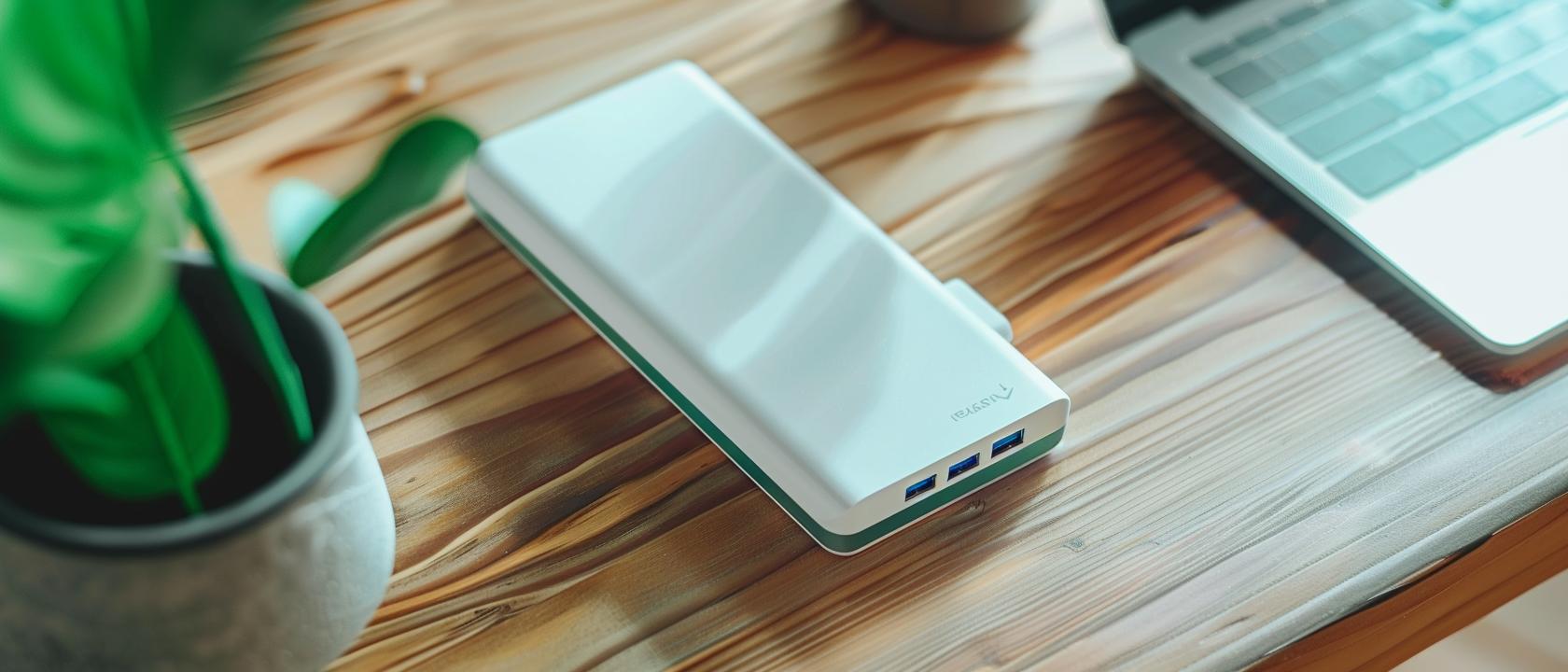 Power bank с дисплеем, повербанк с дисплеем, повербанк с экраном, Power bank с дисплеем, повербанк с дисплеем