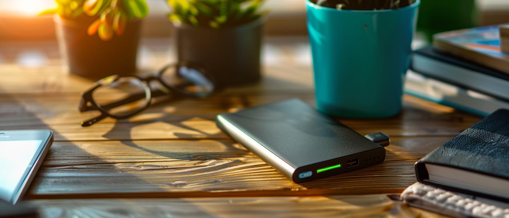 Power bank starter, power bank jump starter, Power bank starter, power bank jump starter, Power bank starter