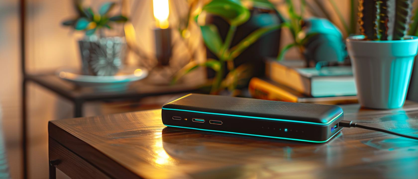 Повербанк с беспроводной зарядкой, power bank с быстрой беспроводной зарядкой, портативное беспроводное зарядное устройство, пауэрбанк с беспроводной зарядкой, беспроводной power bank