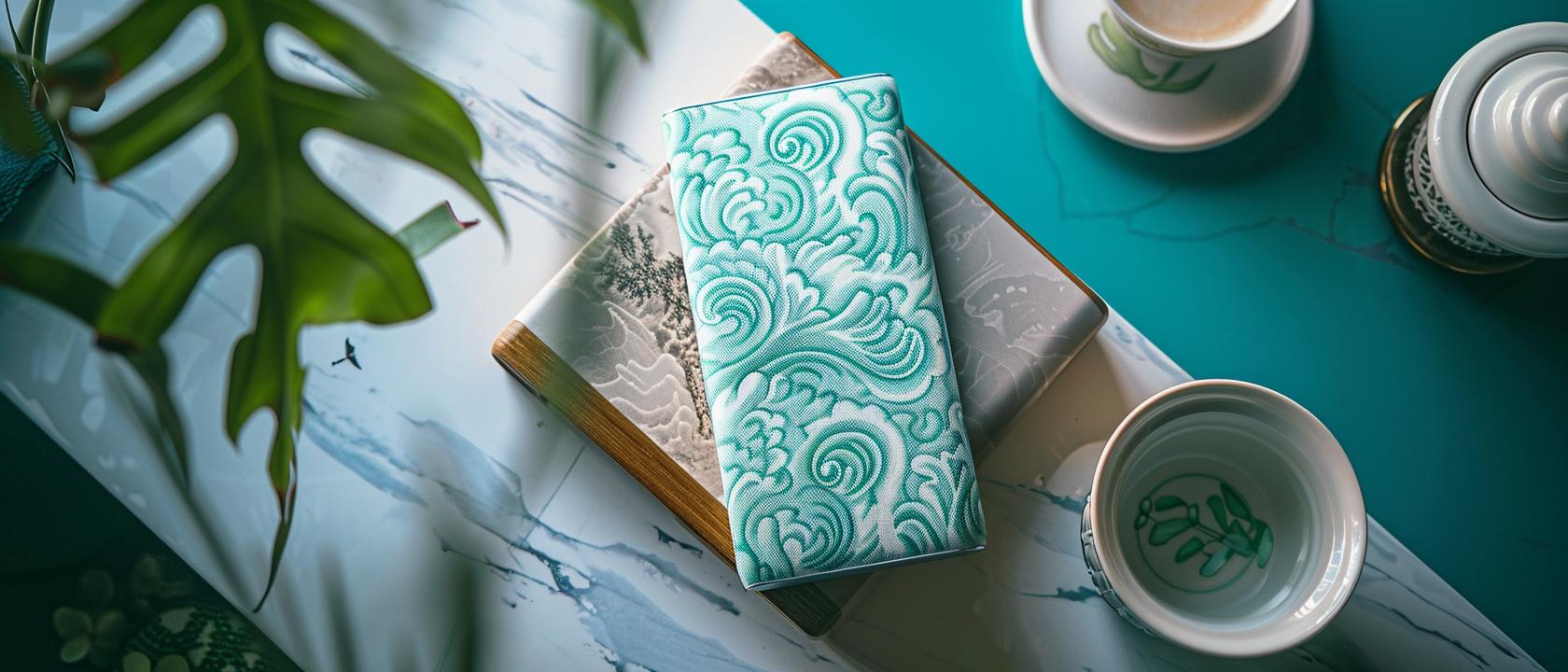 Solove power bank, xiaomi solove power bank, Solove power bank, xiaomi solove power bank, Solove power bank