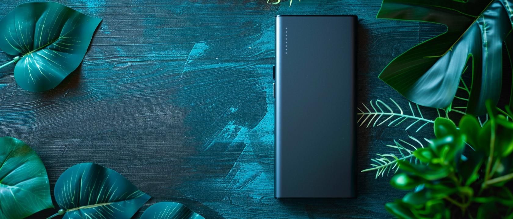 Аккумулятор xiaomi mi power bank 3, аккумулятор xiaomi mi power bank 3 10000, Аккумулятор xiaomi mi power bank 3, аккумулятор xiaomi mi power bank 3 10000, Аккумулятор xiaomi mi power bank 3