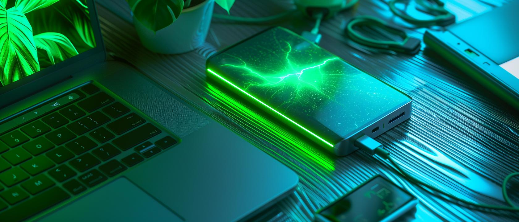 Инструкция по эксплуатации power bank, power bank инструкция по применению, power bank инструкция, Инструкция по эксплуатации power bank, power bank инструкция по применению