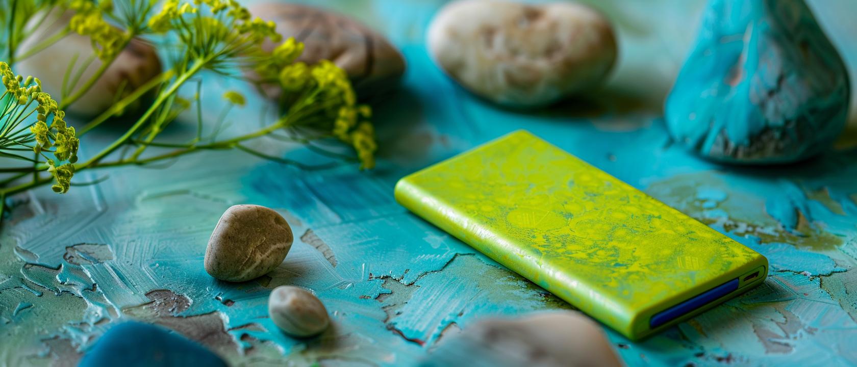 Мини повербанк, mini power bank купить, Мини повербанк, mini power bank купить, Мини повербанк