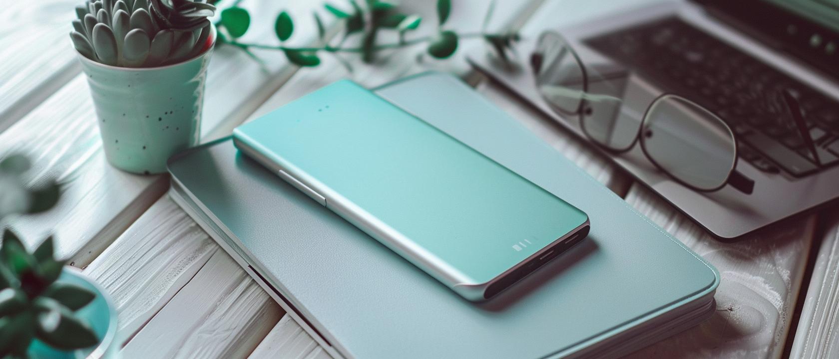 Устройство power bank, устройство повербанка, Устройство power bank, устройство повербанка, Устройство power bank