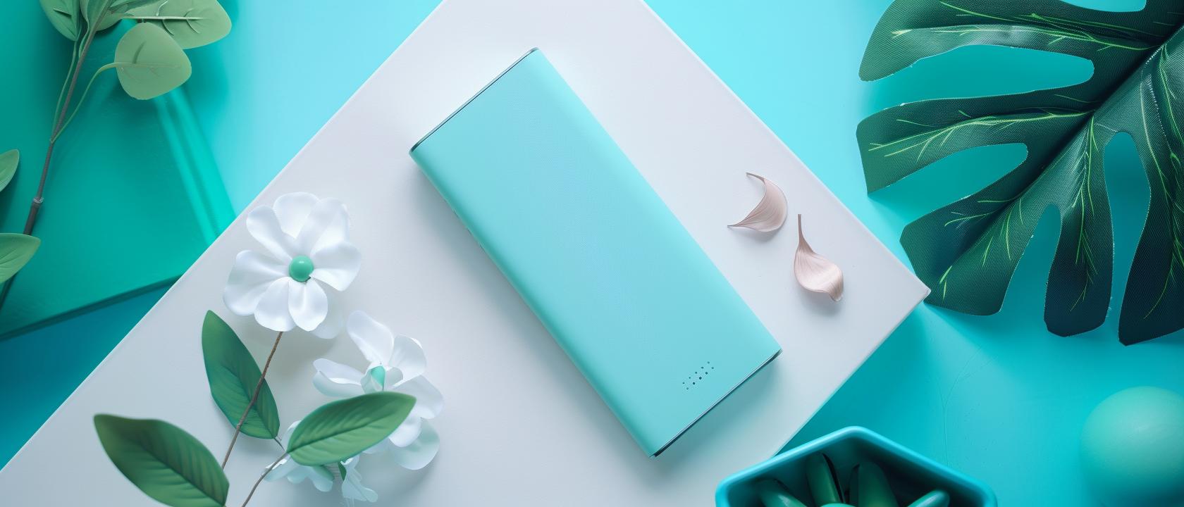 Xiaomi power bank 3 30000, mi power bank 3 30000, xiaomi power bank 3 30000 mah, mi power bank 3 30000 mah, xiaomi mi power bank 3 30000 mah