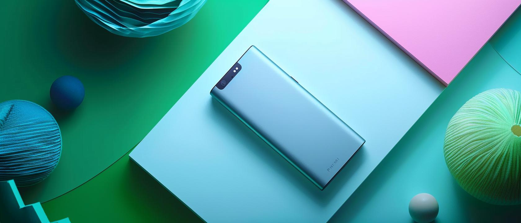 Mi power bank 3 10000mah, xiaomi mi power bank 3 ultra compact, xiaomi power bank 3, xiaomi power bank 3 10000 mah, xiaomi mi power bank 3 10000mah