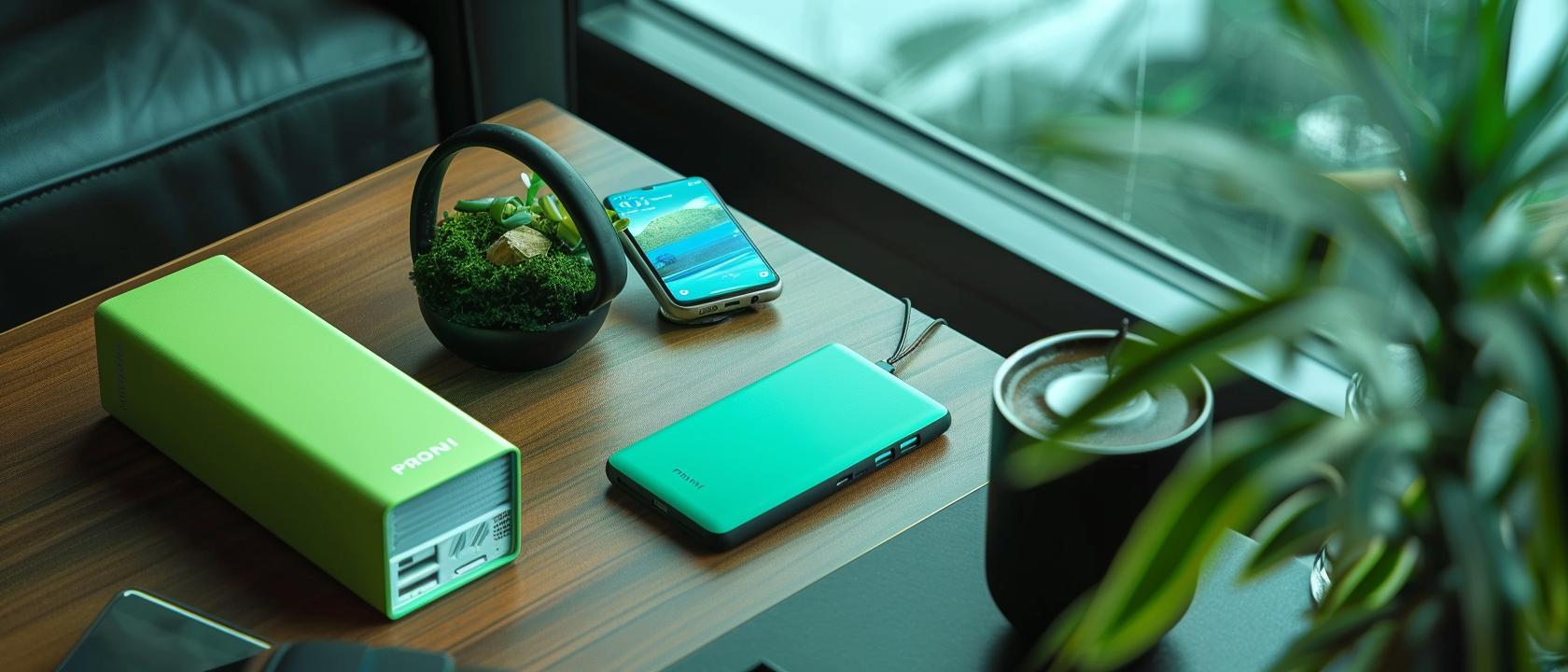 Портативное зарядное устройство xiaomi power bank, зарядное устройство xiaomi power bank, Портативное зарядное устройство xiaomi power bank, зарядное устройство xiaomi power bank, Портативное зарядное устройство xiaomi power bank