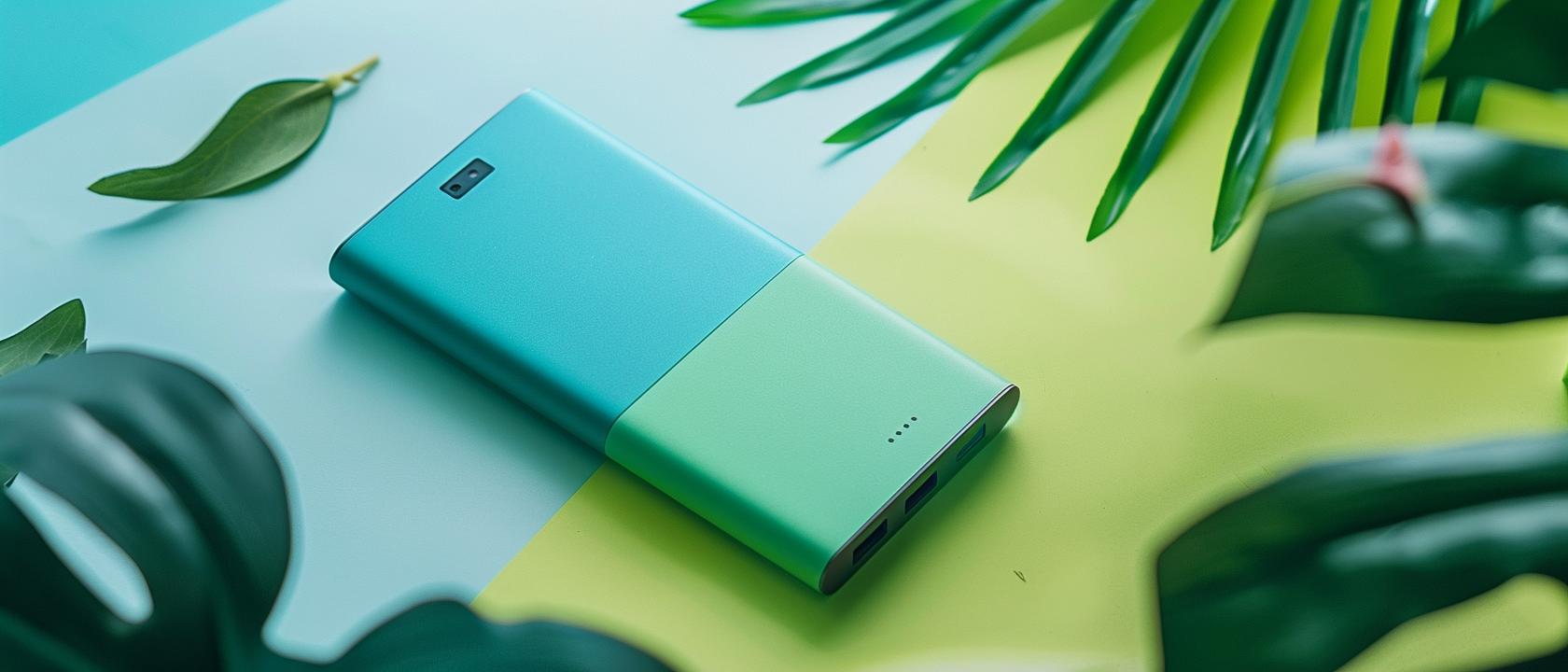 Power bank xiaomi характеристики, xiaomi mi power bank 3 характеристики, Power bank xiaomi характеристики, xiaomi mi power bank 3 характеристики, Power bank xiaomi характеристики