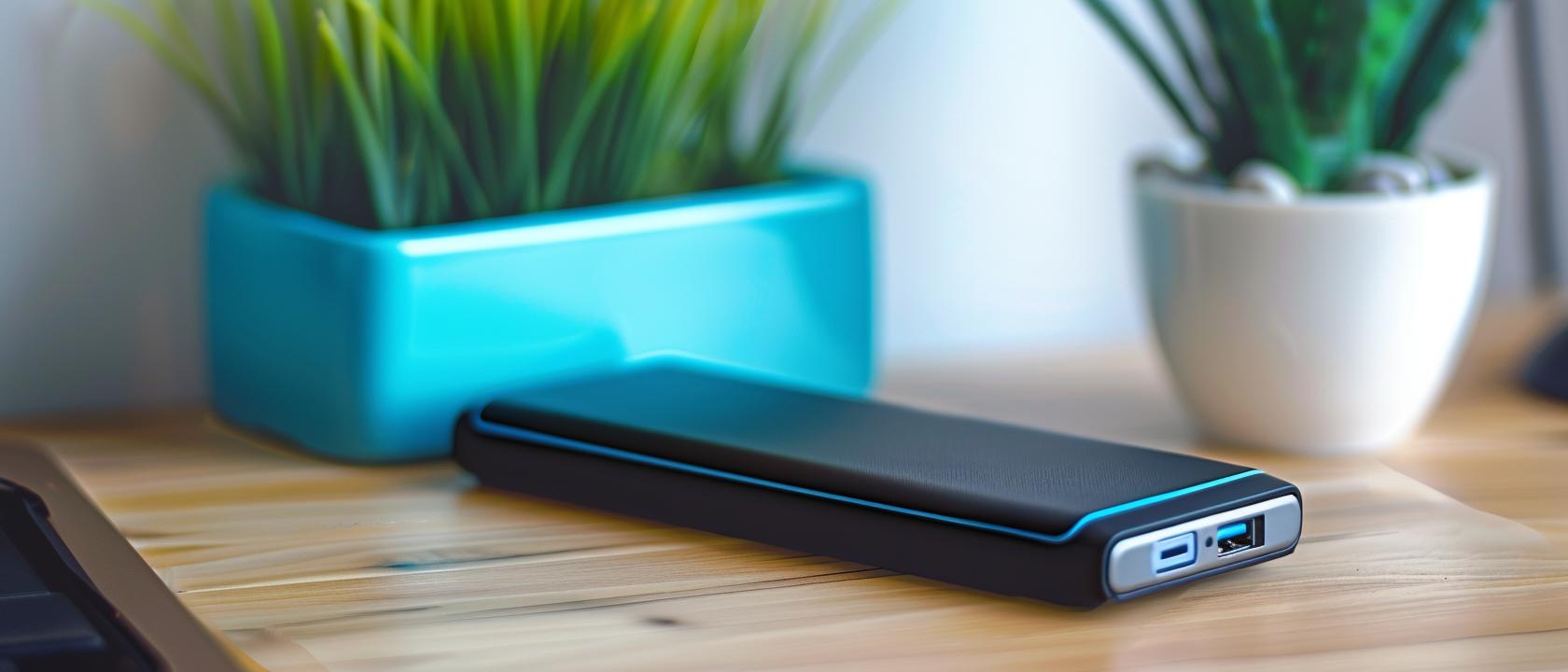 Power bank 18650 купить, повербанк 18650, Power bank 18650 купить, повербанк 18650, Power bank 18650 купить