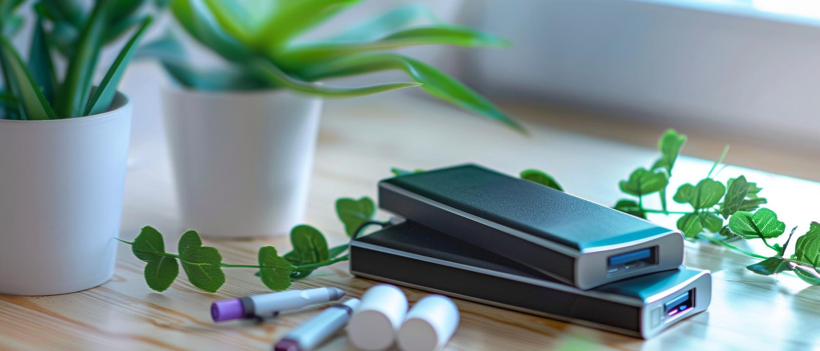 Power bank sony, повербанк sony, Power bank sony, повербанк sony, Power bank sony