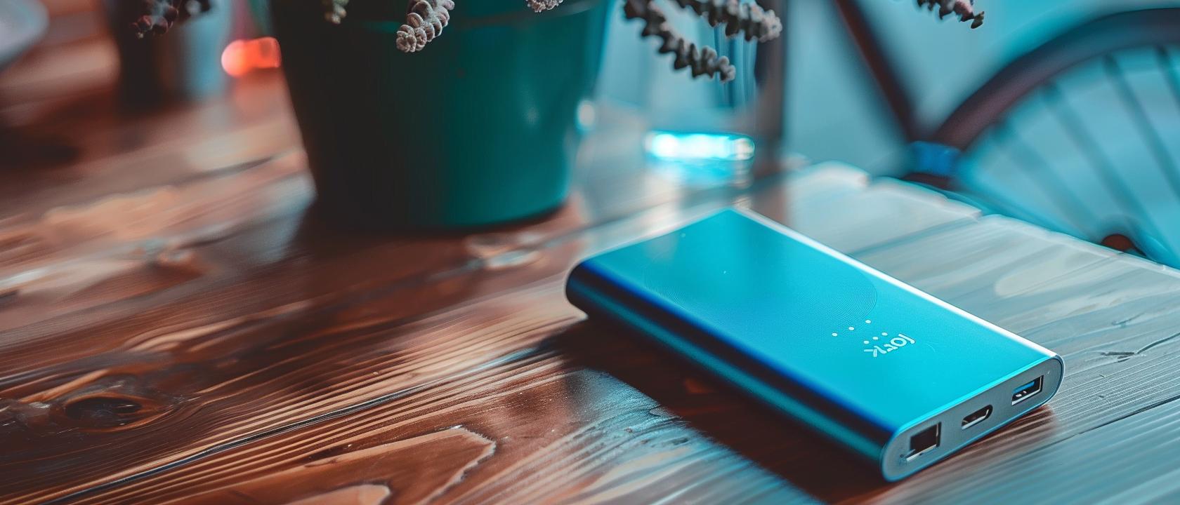 Внешняя батарея power bank, акб power bank, Внешняя батарея power bank, акб power bank, Внешняя батарея power bank