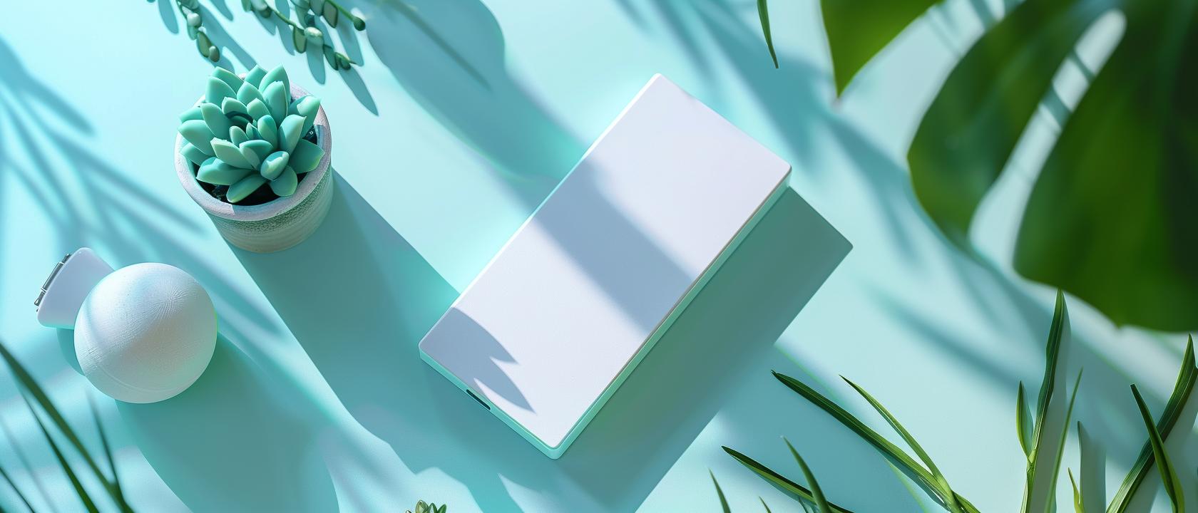 Купить внешний аккумулятор power bank, внешний аккумулятор для телефона power bank, портативный внешний аккумулятор power bank, внешний аккумулятор power bank цена, внешний аккумулятор для телефона повербанк
