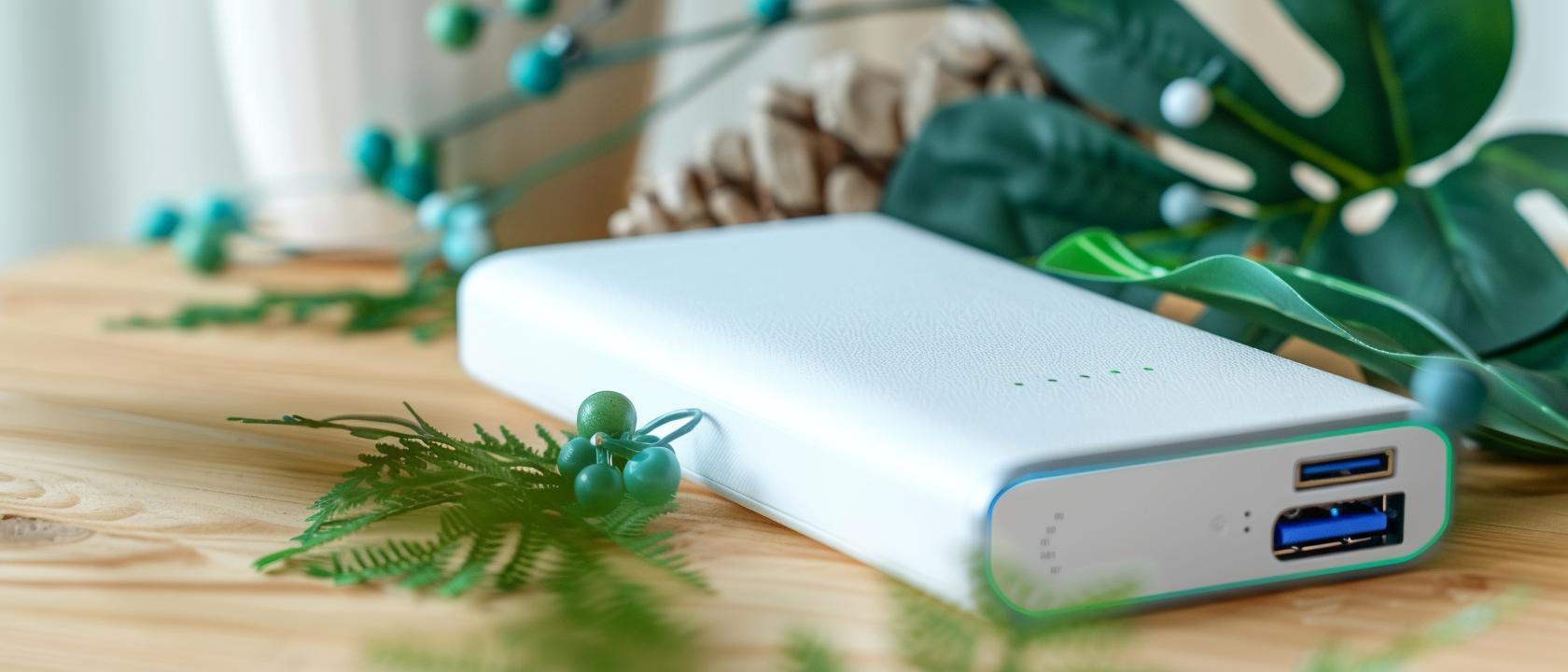 Power bank 30000 отзывы, power bank 30000mah отзывы, power bank 30000 mah отзывы, Power bank 30000 отзывы, power bank 30000mah отзывы
