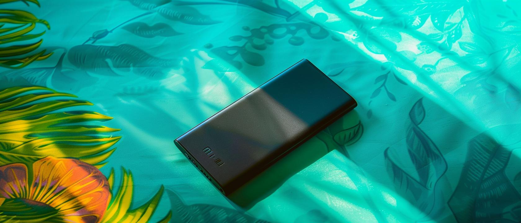 Xiaomi power bank 3 отзывы, mi power bank отзывы, xiaomi mi power bank отзывы, xiaomi mi power bank 10000 отзывы, xiaomi mi power bank 3 отзывы