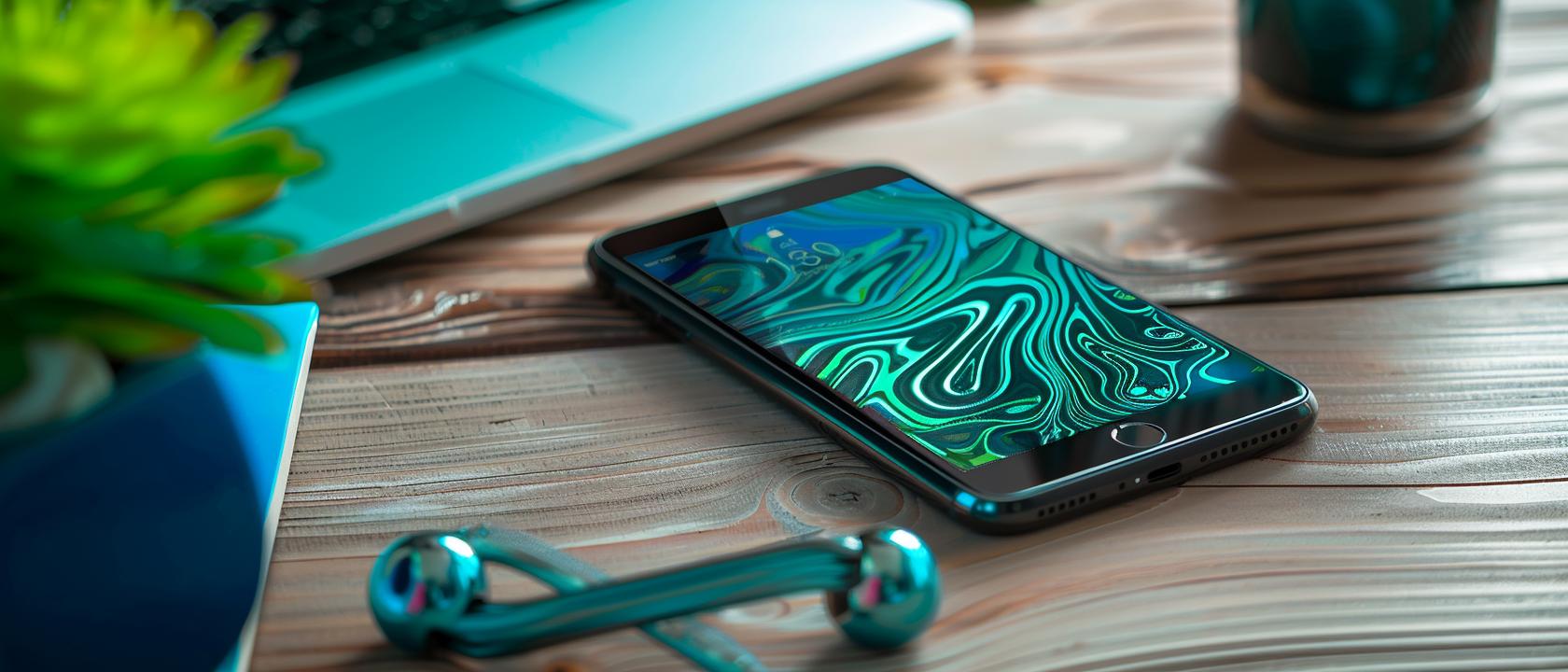 Power bank для iphone 7, повербанк айфон 7, Power bank для iphone 7, повербанк айфон 7, Power bank для iphone 7