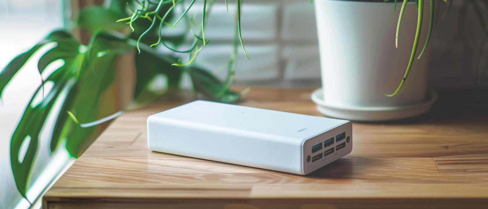 Xiaomi mi power bank 20000 отзывы, power bank 20000 отзывы, xiaomi power bank 20000 отзывы, Xiaomi mi power bank 20000 отзывы, power bank 20000 отзывы