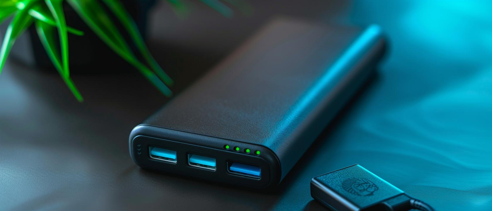 Замена аккумулятора в повербанке, power bank замена аккумулятора, Замена аккумулятора в повербанке, power bank замена аккумулятора, Замена аккумулятора в повербанке