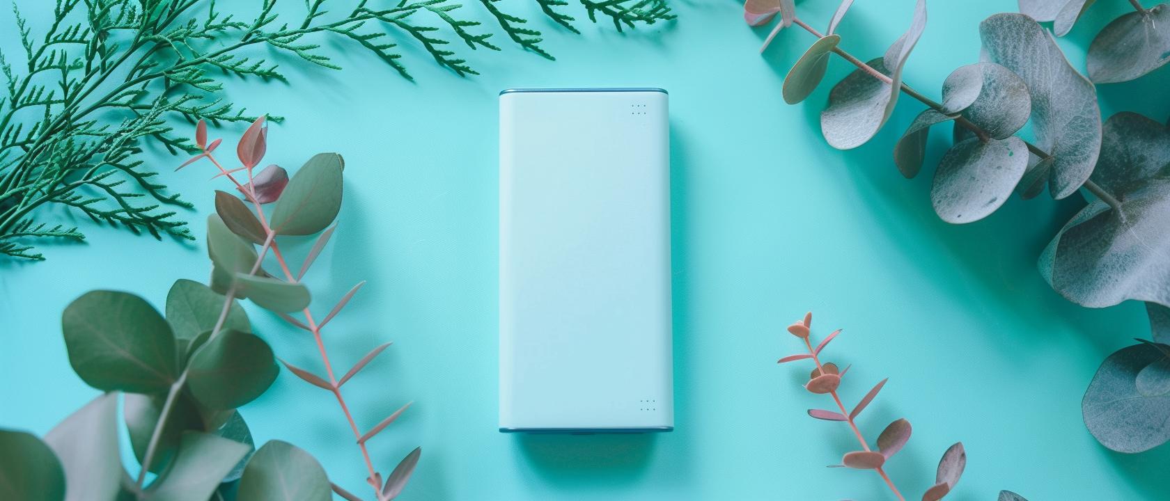 Power bank описание, повербанк описание, Power bank описание, повербанк описание, Power bank описание
